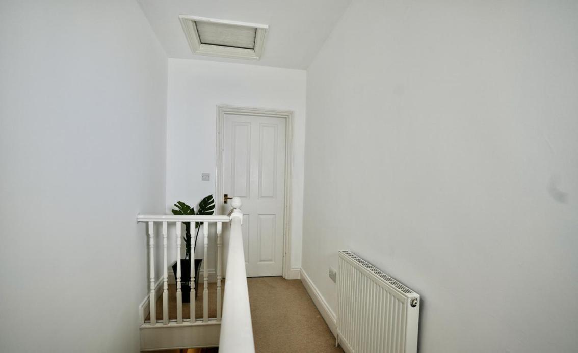 Spacious Two-Bedrooms House, Private Parking, Contractors, Relocators Oxford Ngoại thất bức ảnh